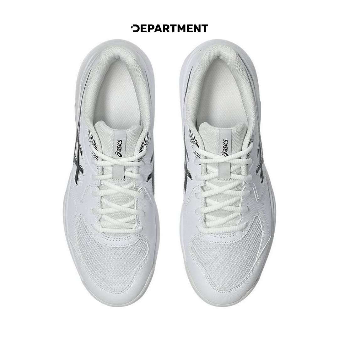 ASICS GEL-DEDICATE 9