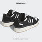 ADIDAS FORUM LOW CL J