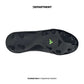 ADIDAS COPA PURE 3 LEAGUE FG/MG J