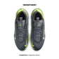 NIKE G.T. JUMP ACADEMY EP
