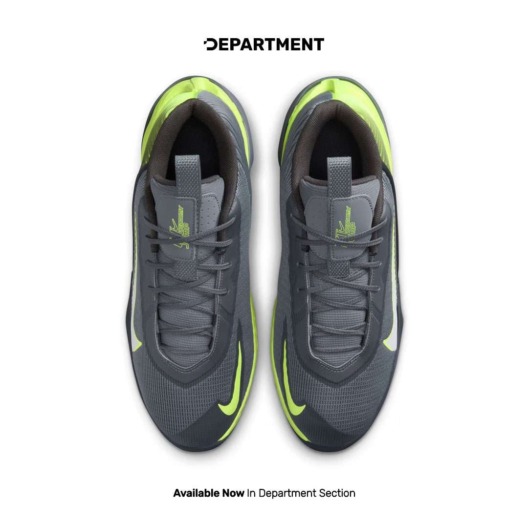 NIKE G.T. JUMP ACADEMY EP