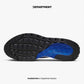 NIKE AIR MAX SYSTM