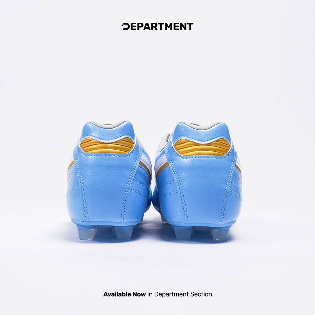 MIZUNO MORELIA II PRO