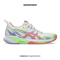 ASICS SONICSMASH FF W