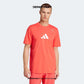 ADIDAS PADEL CATEGORY GRAPHIC