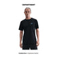 NIKE STRIDE DRI-FIT ADV GT