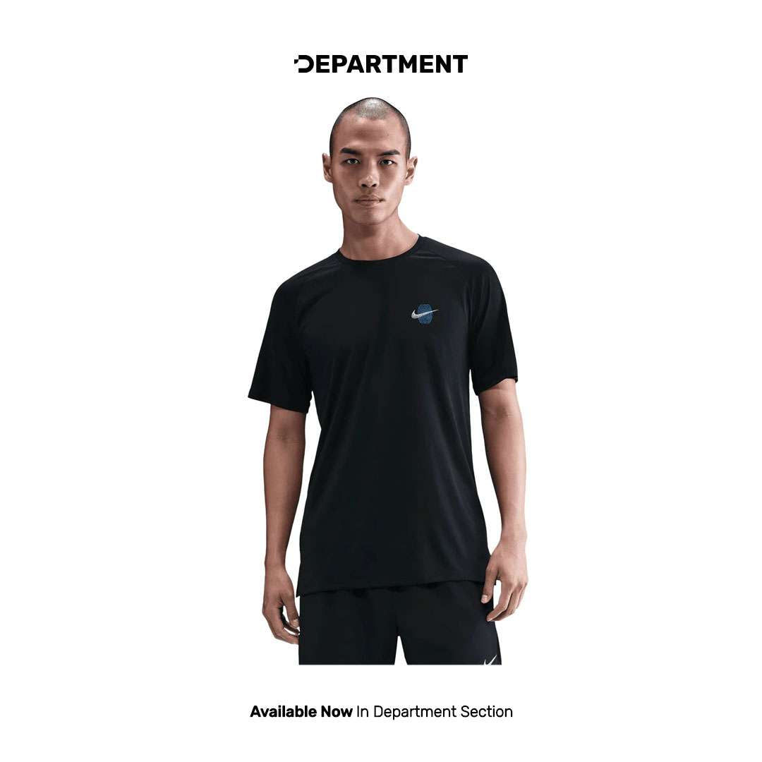 NIKE STRIDE DRI-FIT ADV