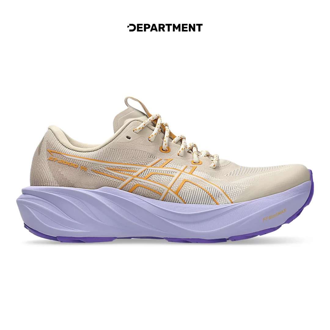 ASICS GT-2000 15 TR W "NATURE BATHING"