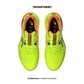 ASICS GEL-CHALLENGER 15 L.E
