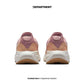 NIKE W REVOLUTION 8