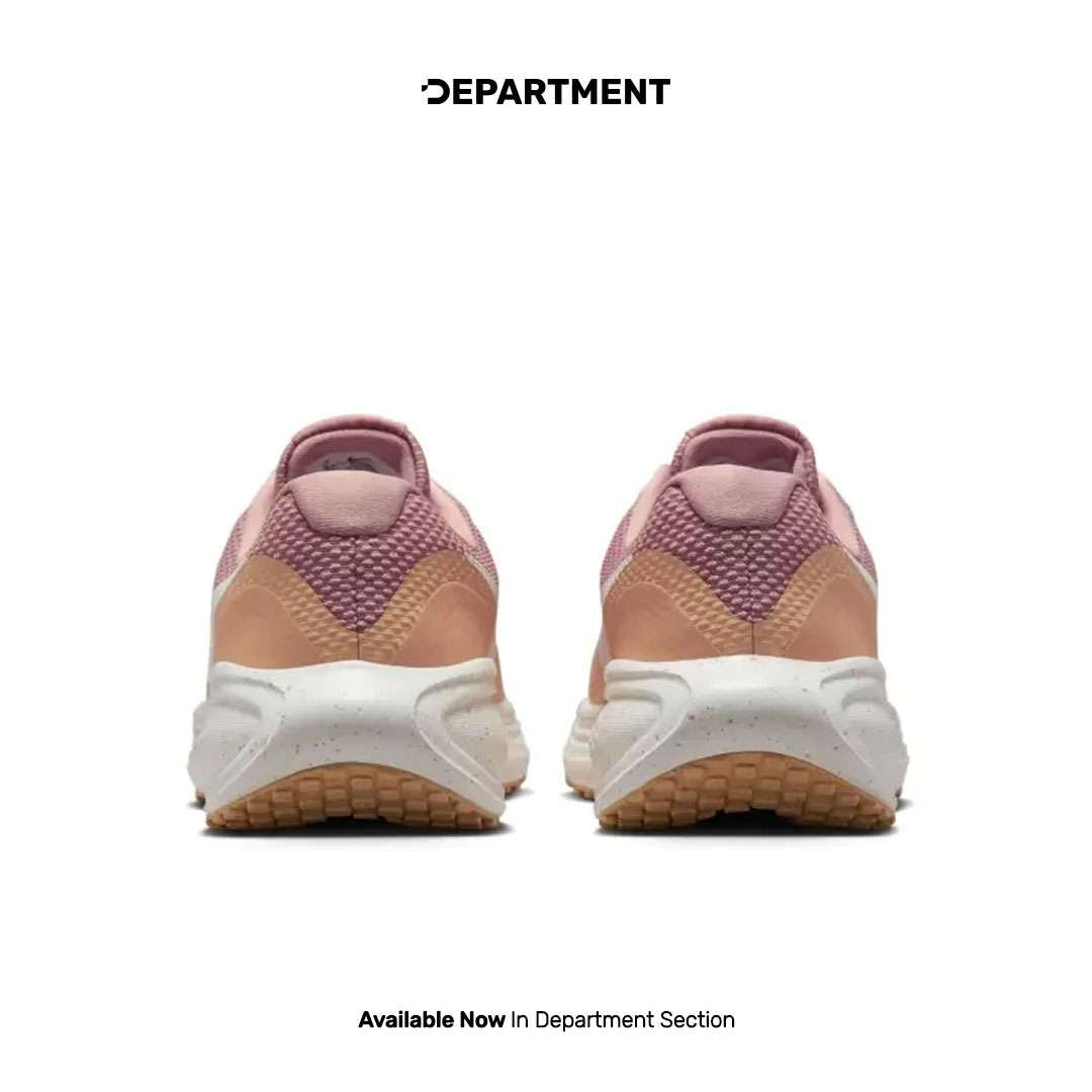 NIKE W REVOLUTION 8