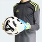 ADIDAS PREDATOR GOALKEEPER TRAINING J