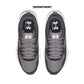 UNDER ARMOUR MIRAGE SPORT