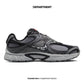NIKE V5 RNR SE
