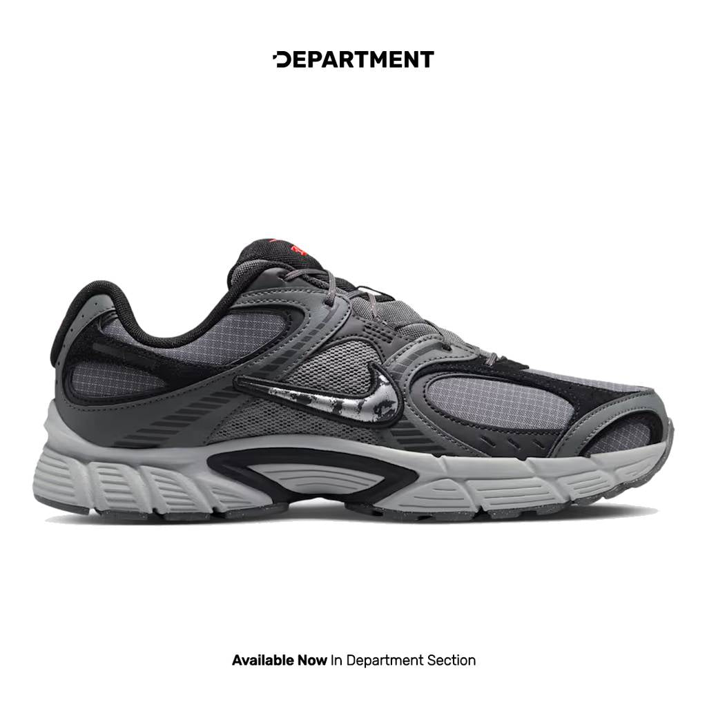 NIKE V5 RNR SE