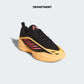 ADIDAS BELIEVE THAT 1 "WITH LOVE"