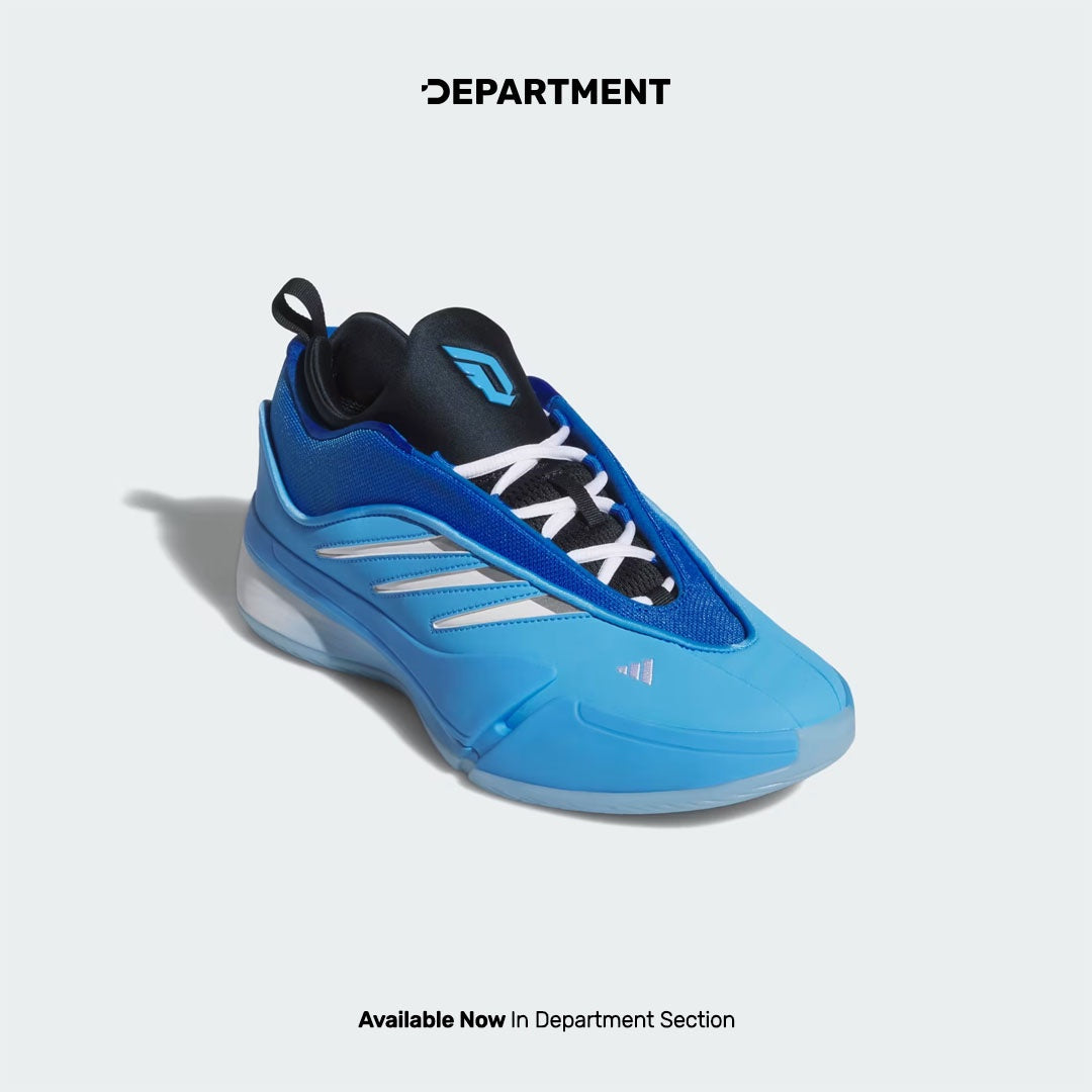 ADIDAS DAME 9