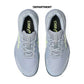 ASICS GEL-RESOLUTION X GS