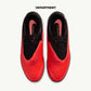 NIKE PHANTOM 6 LOW ACADEMY IC