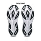 ASICS SUPERBLAST 3
