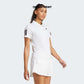 ADIDAS CLUB TENNIS CLIMACOOL