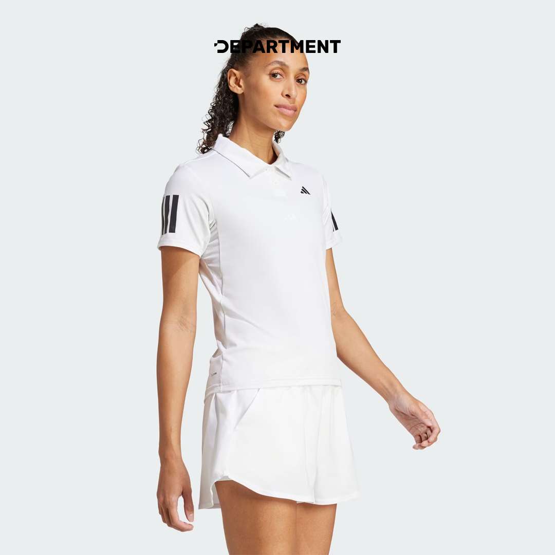 ADIDAS CLUB TENNIS CLIMACOOL