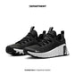 NIKE WMNS FREE METCON 6