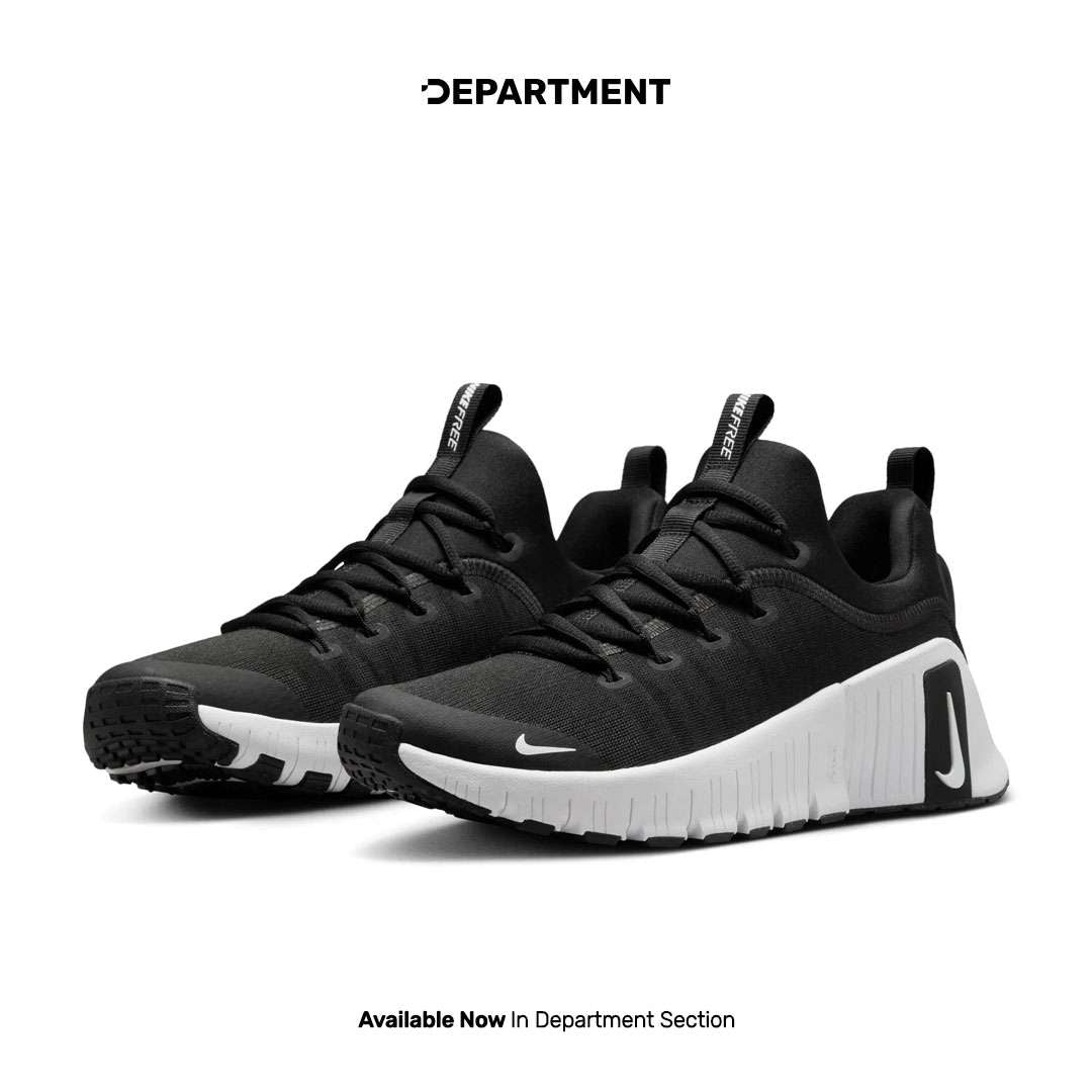 NIKE WMNS FREE METCON 6