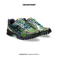 ASICS GEL-KAYANO 14 X P.ANDRADE