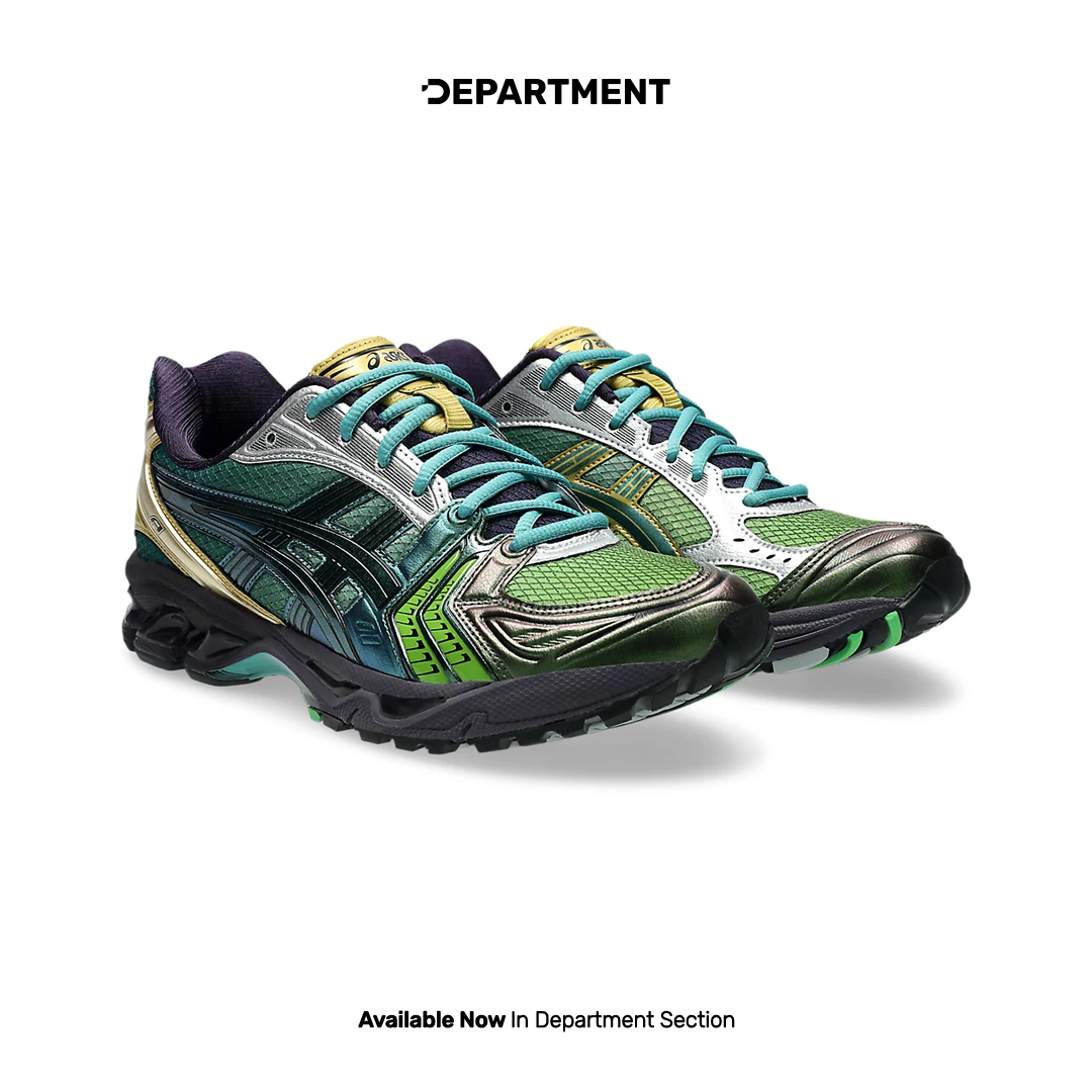 ASICS GEL-KAYANO 14 X P.ANDRADE