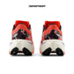NEW BALANCE FUELCELL SUPERCOMP ELITE V4 TCS LONDON MARATHON