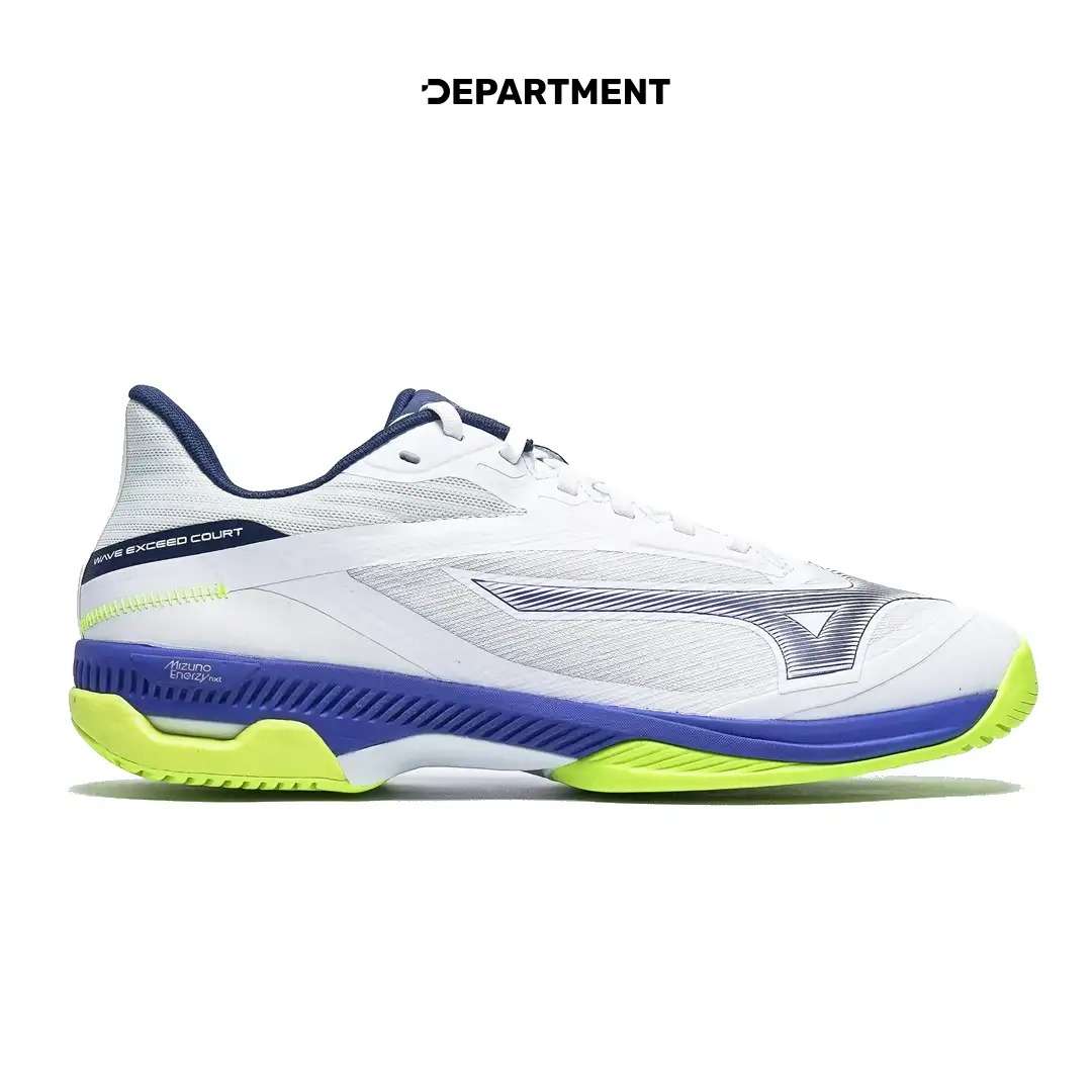MIZUNO WAVE EXCEED COURT AC