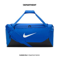 NIKE BRASILIA MEDIUM