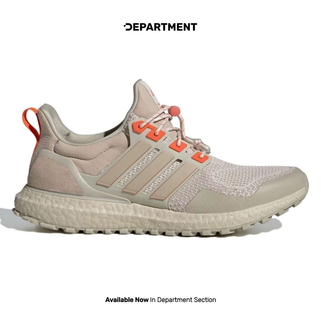 ADIDAS ULTRABOOST 1.0 ATR