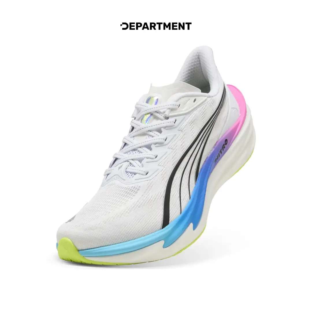 PUMA DEVIATE NITRO 4