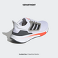 ADIDAS EQ21 RUN