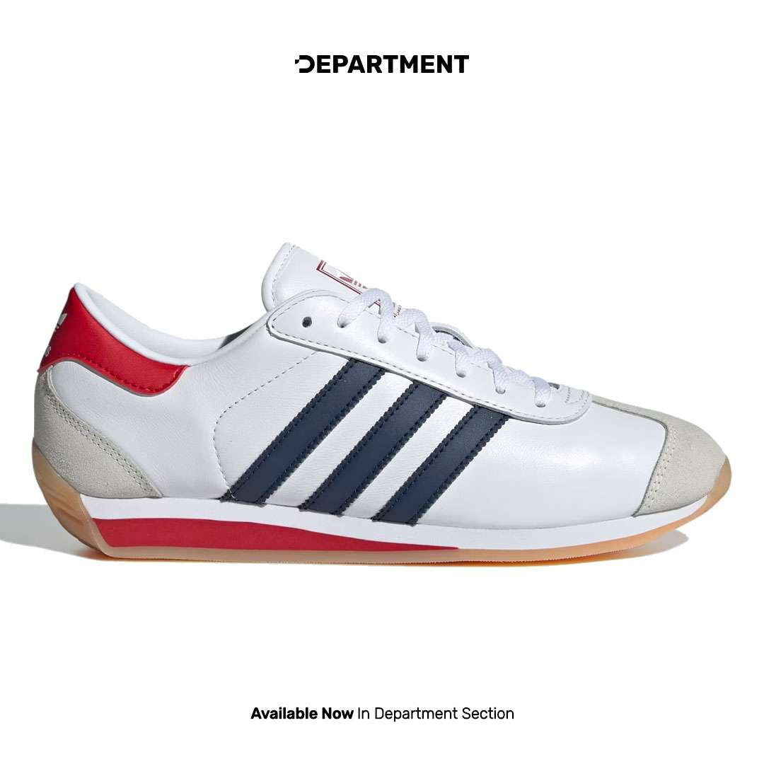 ADIDAS COUNTRY II