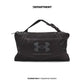 UNDER ARMOUR UNDENIABLE 5.0 XS PACKABLE