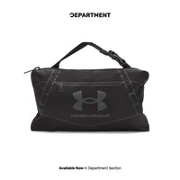 UNDER ARMOUR UNDENIABLE 5.0 XS PACKABLE
