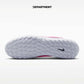 NIKE PHANTOM 6 LOW CLUB TF