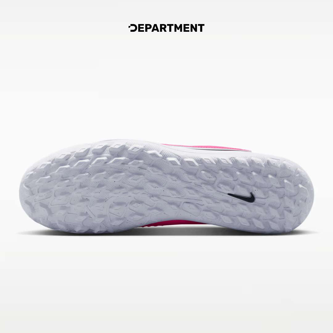 NIKE PHANTOM 6 LOW CLUB TF