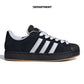 ADIDAS SUPERSTAR ST