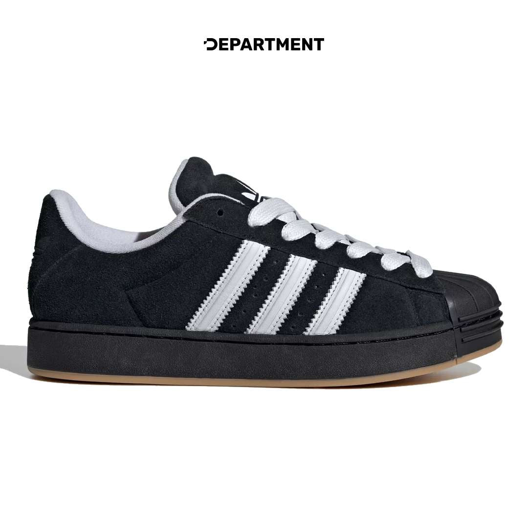 ADIDAS SUPERSTAR ST