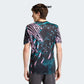 ADIDAS LIVERPOOL FC 25/26 PRE-MATCH