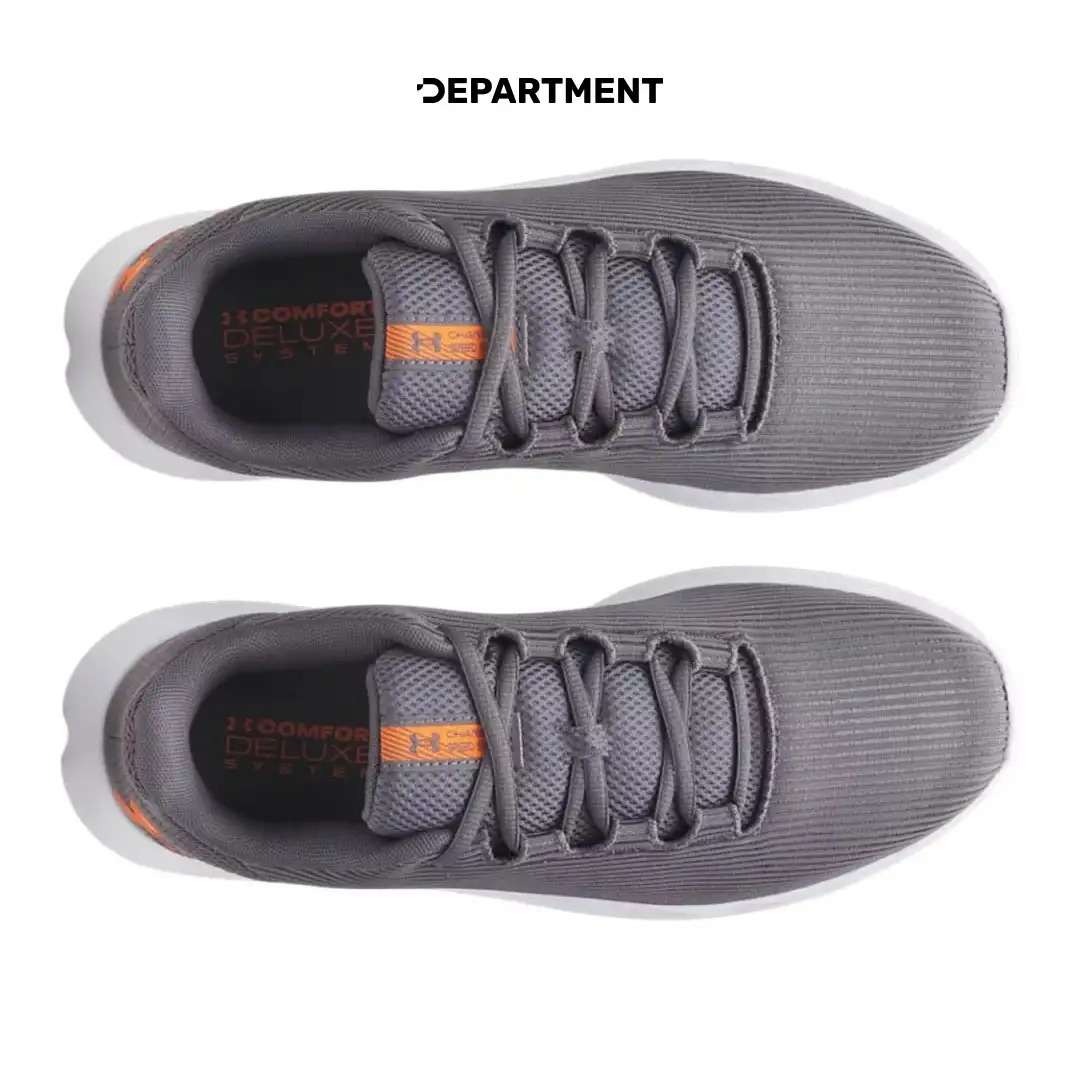 UNDER ARMOUR CHARGED SPEED SWIFT