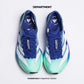 ADIDAS ADIZERO TAKUMI SEN