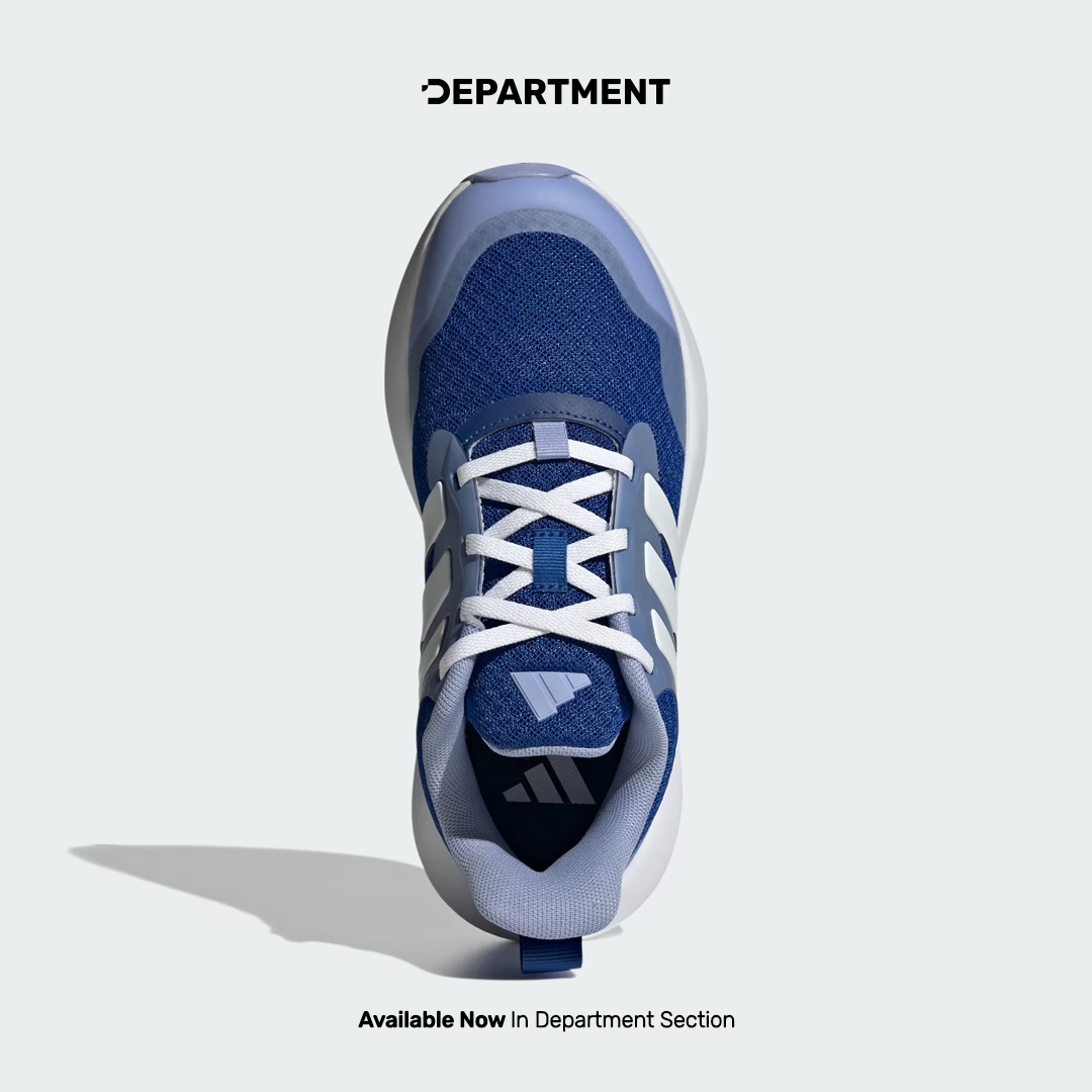 ADIDAS FORTARUN 3.0 J