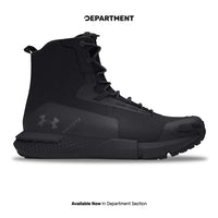 UNDER ARMOUR CHARGED VALSETZ