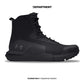 UNDER ARMOUR CHARGED VALSETZ