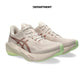 ASICS NOVABLAST 6